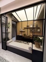 Sora (D22), Apartment #582429771